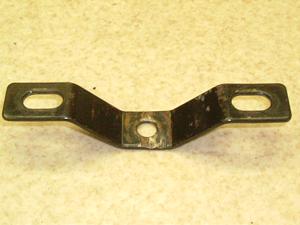 oo125/ VanVan125 wbhCgXe[ RV125-4518