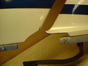 ZX-10 EAJE ZXT00B-0205