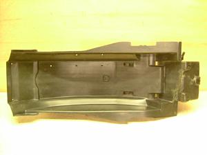 ZX-10 ADP ZXT00B-0205