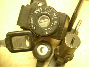 ZX-10 L[Zbg ZXT00B-0205