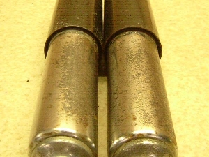 oo50/ VanVan50  ATXyV RV50-104