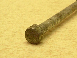 TZR50 AANXVtg 4EU-1148