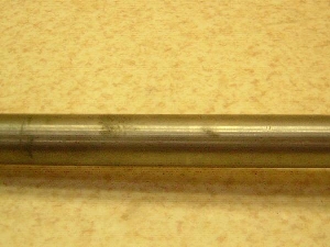 ofBbg250/ BANDIT AANXVtg GJ74A-1220