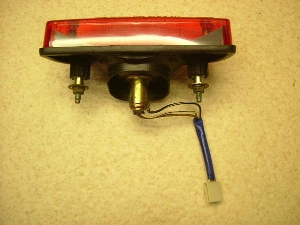 ofBbg250/ BANDIT e[v GJ74A-1220