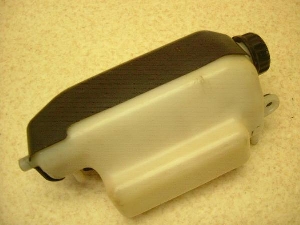 G~l[^[400/ ELIMINATOR  N[g^N ZL400A-0052
