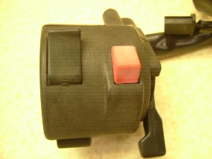 G~l[^[400/ ELIMINATOR  nhXCb` ZL400A-0052