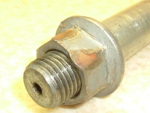 G~l[^[400/ ELIMINATOR  tgANXVtg ZL400A-0052