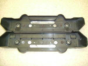 G~l[^[400/ ELIMINATOR  WG^[Jo[ ZL400A-0052