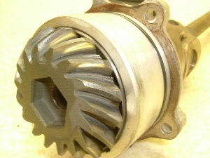 G~l[^[400/ ELIMINATOR  hCuVtg ZL400A-0052