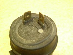 MBX50 ECJ[[ AC03-1013