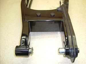 VhE400/ SHADOW400  XCOA[ NC34-1250