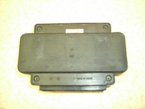 GPX250R ヒューズBOX EX250E-0148
