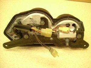 ZZR400-1/ ZZ-R400  [^[ ZX400K-0189