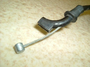 ZZR400-1/ ZZ-R400  `[NC[ ZX400K-0189