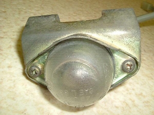 ZZR400-1/ ZZ-R400  io[ ZX400K-0189