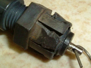 ZZR400-1/ ZZ-R400  u[LZT[ ZX400K-0189