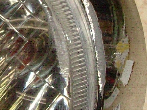 Ju50/ CUBRA  wbhCg