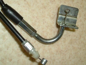 WO50-3/ JOG  V[gbNC[ SA01J-0181