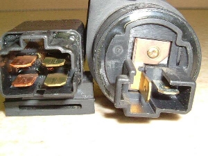 WO50-3/ JOG  [ SA01J-0181