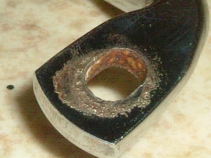 WmNA/ GIORNO Crea  Ouo[ AF54-1020