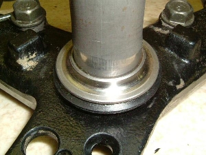 CD125T Xe CD125T-151