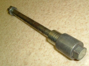 DT50 AANXVtg 17W-459