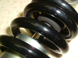 GCv50/ APE50/ Ape50    ATXyV AC16-1000