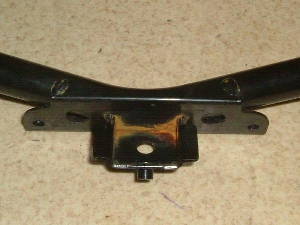 WmNA/ GIORNO Crea  V[g[ AF54-1020