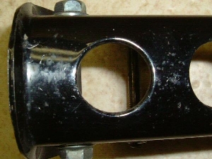 GCv50/ APE50/ Ape50    GWnK[ AC16-1000