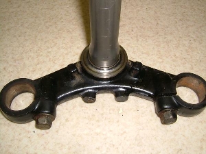 RD50 Xe 481-2109