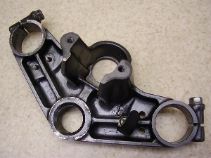 ZZR250/ ZZ-R250  gbvubW EX250H-0045