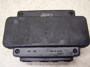 ZZR250/ ZZ-R250  q[YBOX EX250H-0045