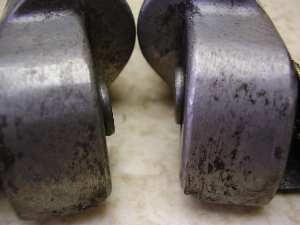 ZZR250/ ZZ-R250  ^fXebv EX250H-0045