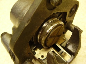 ZZR250/ ZZ-R250  Au[LLp[ EX250H-0045
