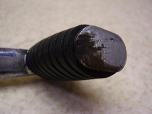 ZZR250/ ZZ-R250  u[Ly_ EX250H-0045