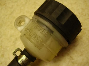ZZR250/ ZZ-R250  u[Ljbg EX250H-0045