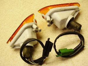 ZZR250/ ZZ-R250  AECJ[E EX250H-0045