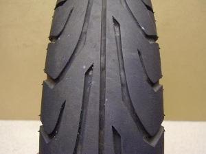ZZR250/ ZZ-R250  tgzC[ EX250H-0045