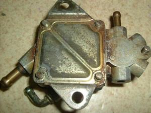 }WFXeB250/ MAJESTY K\RbN 4HC-0571
