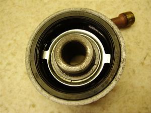 r[S750/ XV750 Virago  Xs[h[^[MA 55R-3306