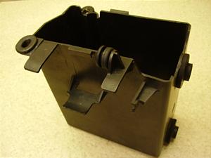 r[S750/ XV750 Virago  obe[BOX 55R-3306