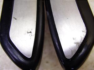 r[S750/ XV750 Virago  GWnK[ 55R-3306