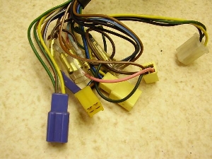 `bs[80/ `bsB80 / CHAPPY  Cn[lX 440-6816