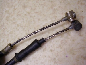 `bs[80/ `bsB80 / CHAPPY  tgu[LC[ 440-6816