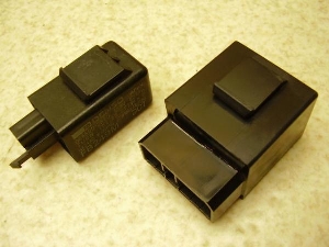 W[250/ ZEAL  [Zbg 3YX-0468