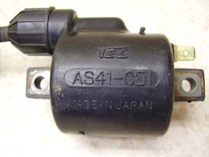 XJbV50(12V)/ SQUASH COjbVvOR[h AB11-1040