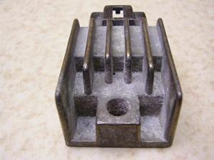 �X�J�b�V��50(12V)/ SQUASH ���M�����^�[ AB11-1040