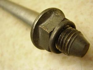 XJbV50(12V)/ SQUASH tgANXVtg AB11-1040