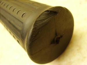 XJbV50(12V)/ SQUASH Obv AB11-1040