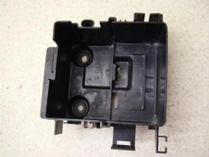 XJbV50(12V)/ SQUASH obe[{bNX AB11-1040